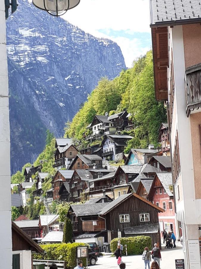 Lindwurm 2* Bad Goisern