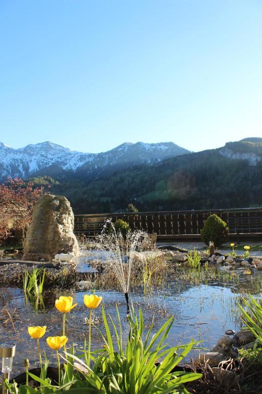Lindwurm 2* Bad Goisern