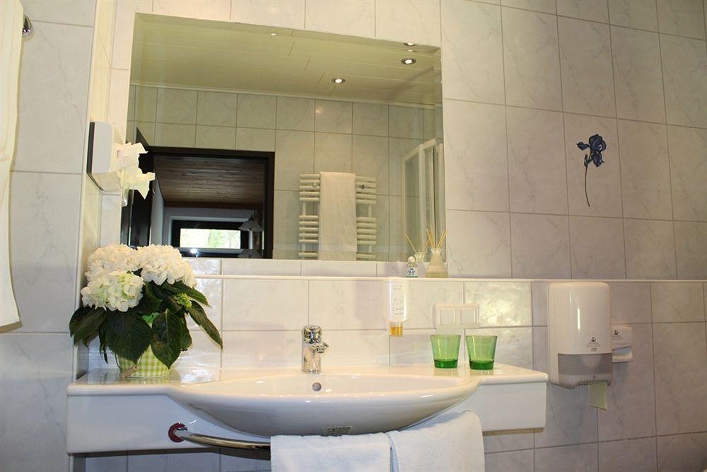 Hotel Lindwurm 2*