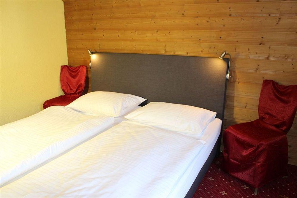 Hotel Lindwurm Bad Goisern